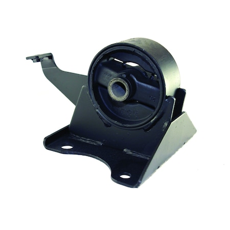 Dea Mounts Engine Mount, A62001 A62001